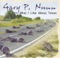 What I Like About Texas - Gary P. Nunn lyrics