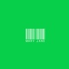 Mary Jane (Instrumental Version) - Single, 2020