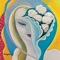 Got To Get Better In a Little While - Derek & The Dominos lyrics