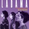 Porro Maracatu - LADAMA lyrics