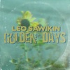 Golden Days - Single