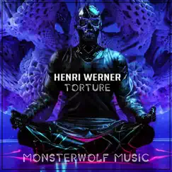 Torture - Single by Henri Werner album reviews, ratings, credits