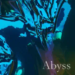 Abyss by Tw3lv3 album reviews, ratings, credits