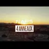 4 anneaux - Single album lyrics, reviews, download