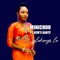 Dalakanye la (feat. Kems Kanté) - Minichou lyrics