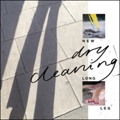 Dry Cleaning - More Big Birds