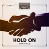 Hold On - Single