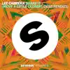 Stream & download Shake It (Move a Little Closer) [2016 Remixes] - Single