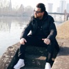 Nizar idil - Lkarama