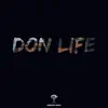 Don Life - Single album lyrics, reviews, download