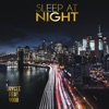 Sleep at Night (feat. YONA) - Single