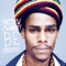 Be Careful - Matthew McAnuff lyrics