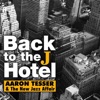 Aaron Tesser & The New Jazz Affair - Let Me