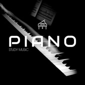 Piano Study Music artwork