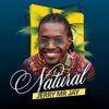 Natural - Single