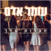 חברות שלך artwork