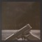 Hard Target - Tim Brown lyrics