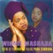 Lefu Le Tshabehang Ellis Park Stadium - Dr. Winnie Mashaba lyrics