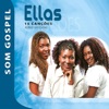 Ellas - Som Gospel