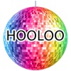 Hooloo, 2020