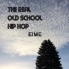 Eime - Herbal Power