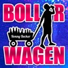 Bollerwagen - Single