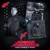 Jonge Jongens (feat. Buikje & Ayoub) - Single album lyrics, reviews, download