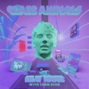 Glass Animals - Heat Waves