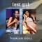 Lazy Love (feat. Ivorian Doll) - Lost Girl lyrics