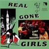 Real Gone Girls
