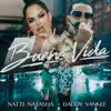 Buena Vida - Single album lyrics, reviews, download