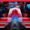 The Running Man (Original Motion Picture Soundtrack / The Deluxe Edition) artwork