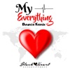 My Everything - Single