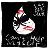 Can't Help Myself artwork