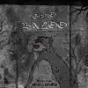 Baloo - EP album lyrics, reviews, download