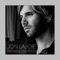 Broken-Hearted - Jon Lajoie lyrics
