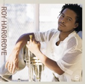 Roy Hargrove - I'm A Fool To Want You
