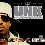 Unk - Walk It Out (Remix) [feat. Outkast & Jim Jones)