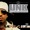 Dj Unk - Walk It Out (Remix) (Feat. Andre 3000 Of Outkast & Jim Jones)