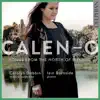 Stream & download Calen-O: Songs from the North Of Ireland