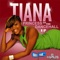 U Mi Want (feat. Darrio) - Tiana lyrics