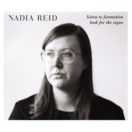 Cover artwork for Ruby