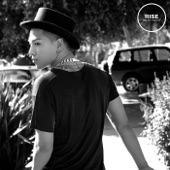 TAEYANG - LOVE YOU TO DEATH