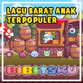 Lagu Barat Anak Terpopuler artwork