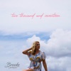 Brooke Lambert - Outta My Head