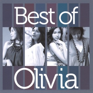 Olivia Ong - First of May - Line Dance Music