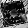 Ya'll Don't Want War Remix - Single (feat. Termanology & Skyzoo) - Single album lyrics, reviews, download