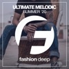 Ultimate Melodic Summer '20