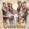 Carrapicho - Festa da Raca