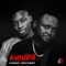 Aminata (feat. Sidiki Diabaté) - Shambar lyrics